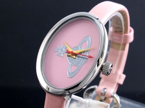 【美品】Vivienne Westwood アナログ時計 Amazon.co.jp: ヴィヴィアン・ウエストウッド Vivienne Westwood 並行