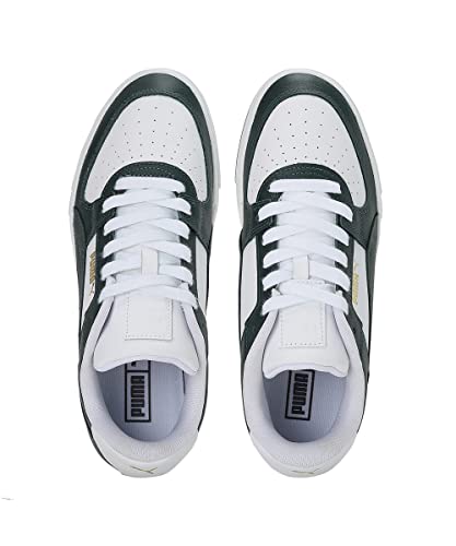Image of Puma Unisex Adult CA Pro Classic Sneaker