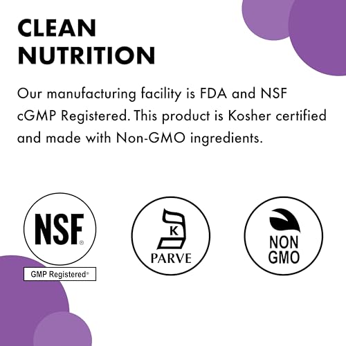 image for Bluebonnet Nutrition Urinary Tract Support, Cleanse & Flush*, Soy-Free