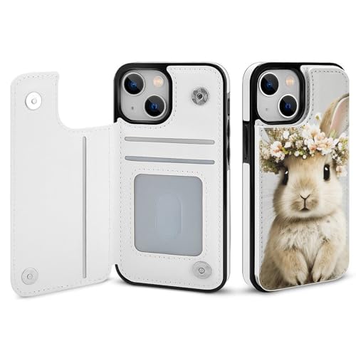 Kp iPhone17pP[X 蒠^  ETM e ԕ X}zP[X J[h[ X^h@\ ACtH17P[X ϏՌ PUU[ Jo[ z^ Case