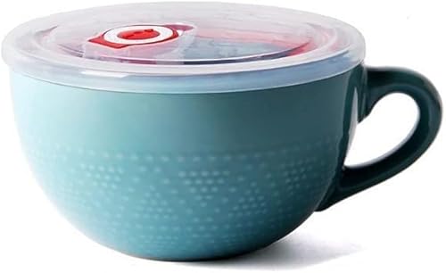 LIVIA}OJbv X[vJbv 傫 {E dqWΉ Rbv H H Rbv 傫TCY Jbv ƒp e HJbv X[vJbv [bpJbv  Rbv lbgԔt (΂̐,Wt)