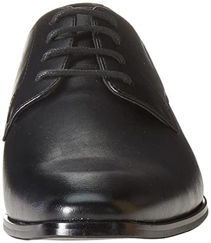 Amazon Essentials Men's Derby Shoe2