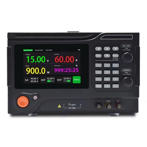 �������p�v���O���}�u��DC 30V 32V 30A 900W���{�x���`�G���R�[�_���M�����[�^�d�����M�����[�^�X�C�b�`�d��(30V 30A - USB)