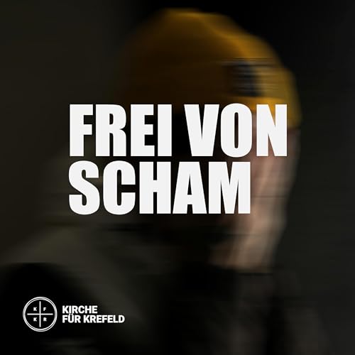 Frei von Scham