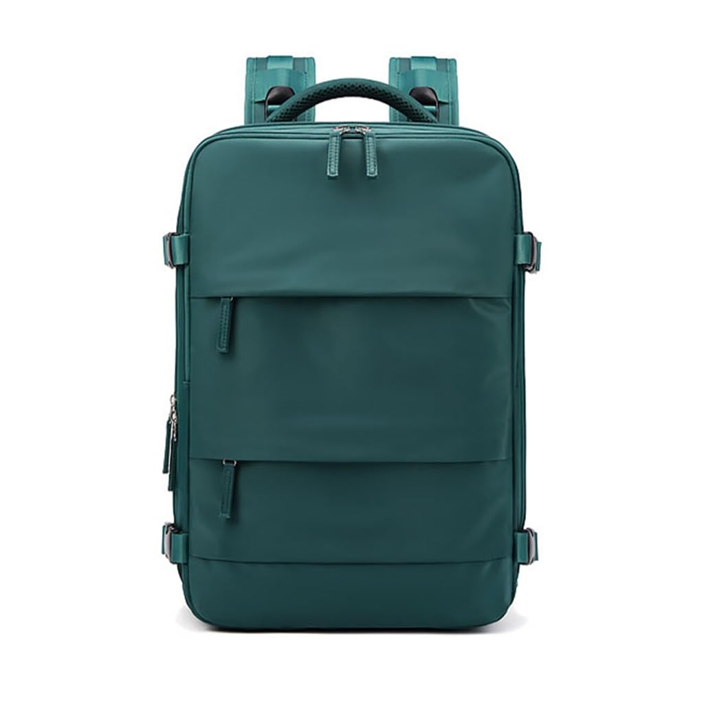 Sac à dos de voyage mixte grand volume contre le désordre des affaires de cours