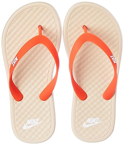 Image of Nike Women's WMNS Ondeck Flip Flop Beachwear Sandal