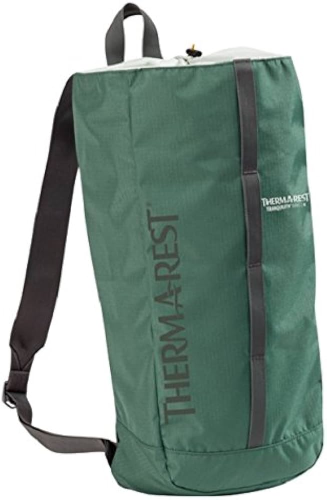 テント・タープ Thermarest Tranquility Wing 4 Thermarest Tranquility 4 Camp Tent 4 Person - Parallax Theme Aspen