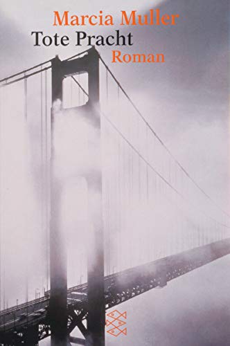 Tote Pracht. [German] 3596145422 Book Cover