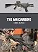 The M4 Carbine (Weapon, 77)