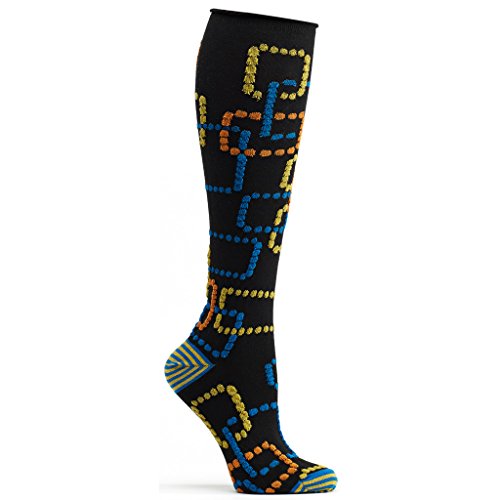 Image of Ozone Women's Retro Gaming
