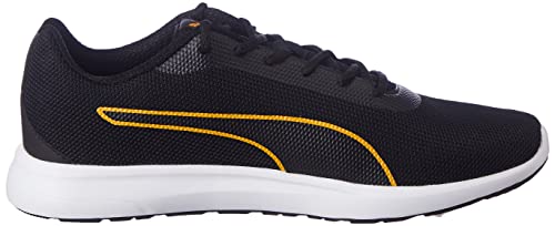 Image of Puma Men Propel Elevate Sneaker