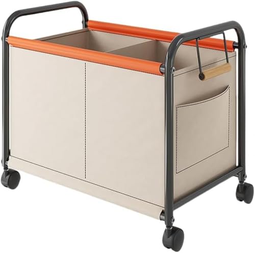 CokBluLX^[t[{bNX S^Cv eʐ݌vł[EXibN[E^[EGݎ[ɍœK rOQłKp\ gȒPŎ葁g[S LX^[ňړR prɑΉeʎ[ ƒ̎GR