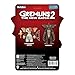 Super7 Gremlins Reaction Figures - Gizmo (Battle Ready Character Card) Action Figure