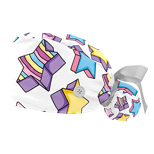 Casquettes de travail JDEZ anti-transpiration avec bandeau absorbant et réglage