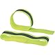 FASTECH 788-777KC 2 Stk FAST-Reflektstrap 30x400 mm Fluor-Y