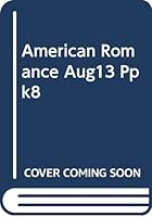 Portrait Of Love 0373900171 Book Cover