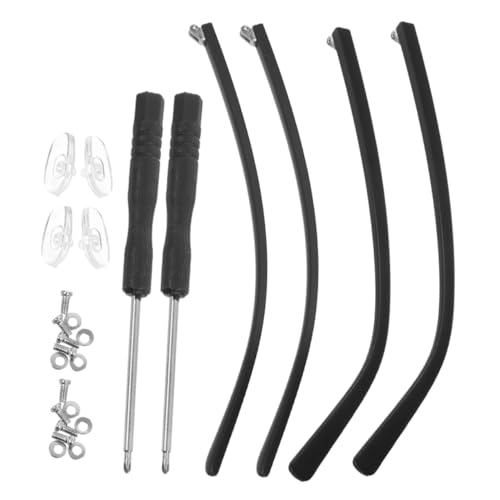 NULYLU 2g΂̊ዾڌpp[c jo[TዾCLbg ō