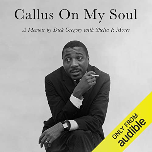 Grab: This Critically-Acclaimed Full Audiobook For Thriller Fans.