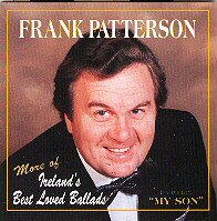 More Best Loved Ballads [Audio CD]