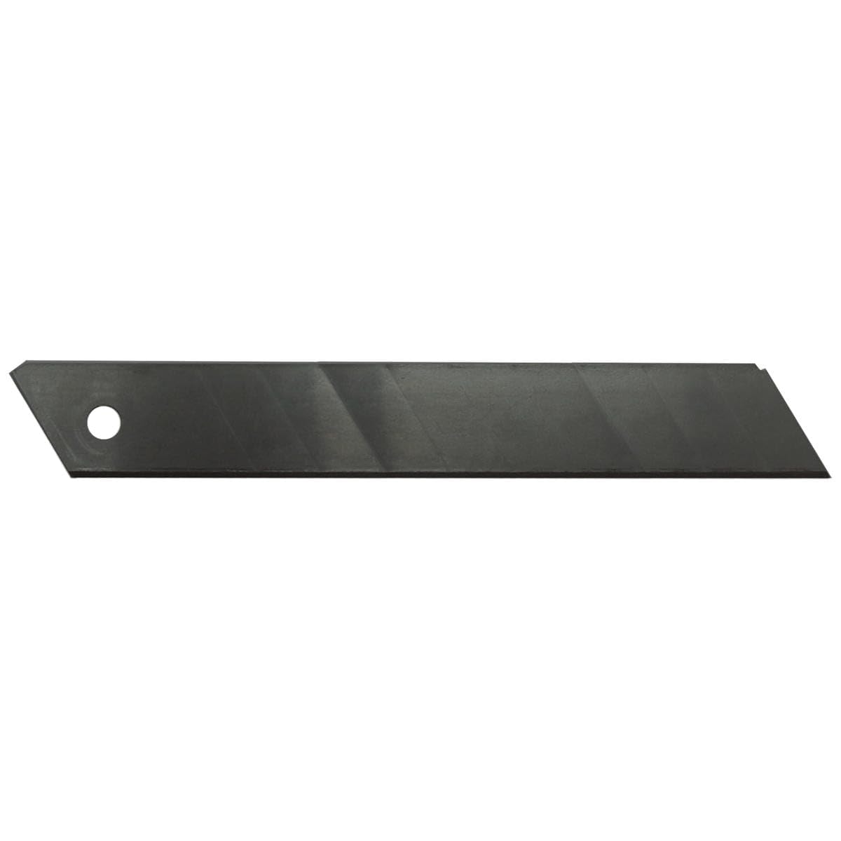 Cuchilla - cuchilla de corte de 25 mm, tipo SK2, fabricada en acero, ideal para trabajos de precisión y materiales resistentes.