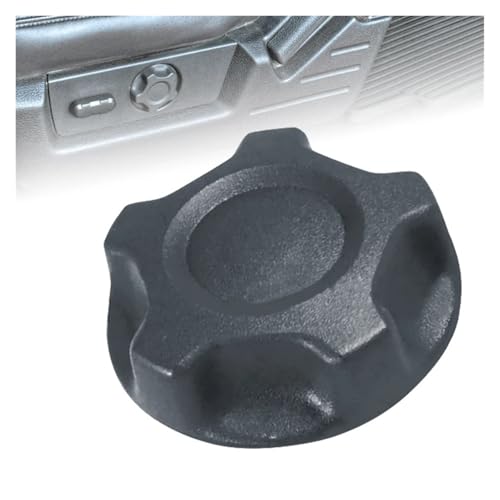 Bouton Réglage Siège Avant F150 2011 2012 Commande BL3Z1561199AA - 4