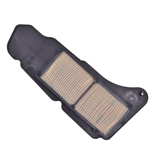 Filtre à air YP400 Majesty Xmax 400 scooter compatible 2019