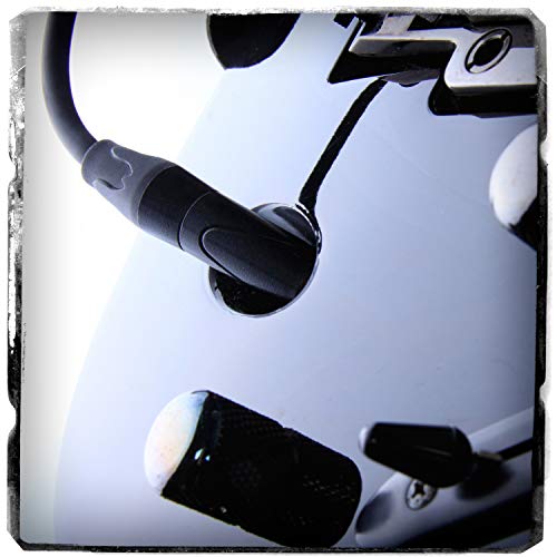 Pro-Guitar-LeadCable-10ft3m-ElectricElectro-AcousticBass