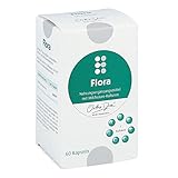 flora online delivery 16,9x20 Orthodoc Flora Kapseln