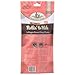 Ethical Pet Nothin` to Hide Salmon Twist Stix