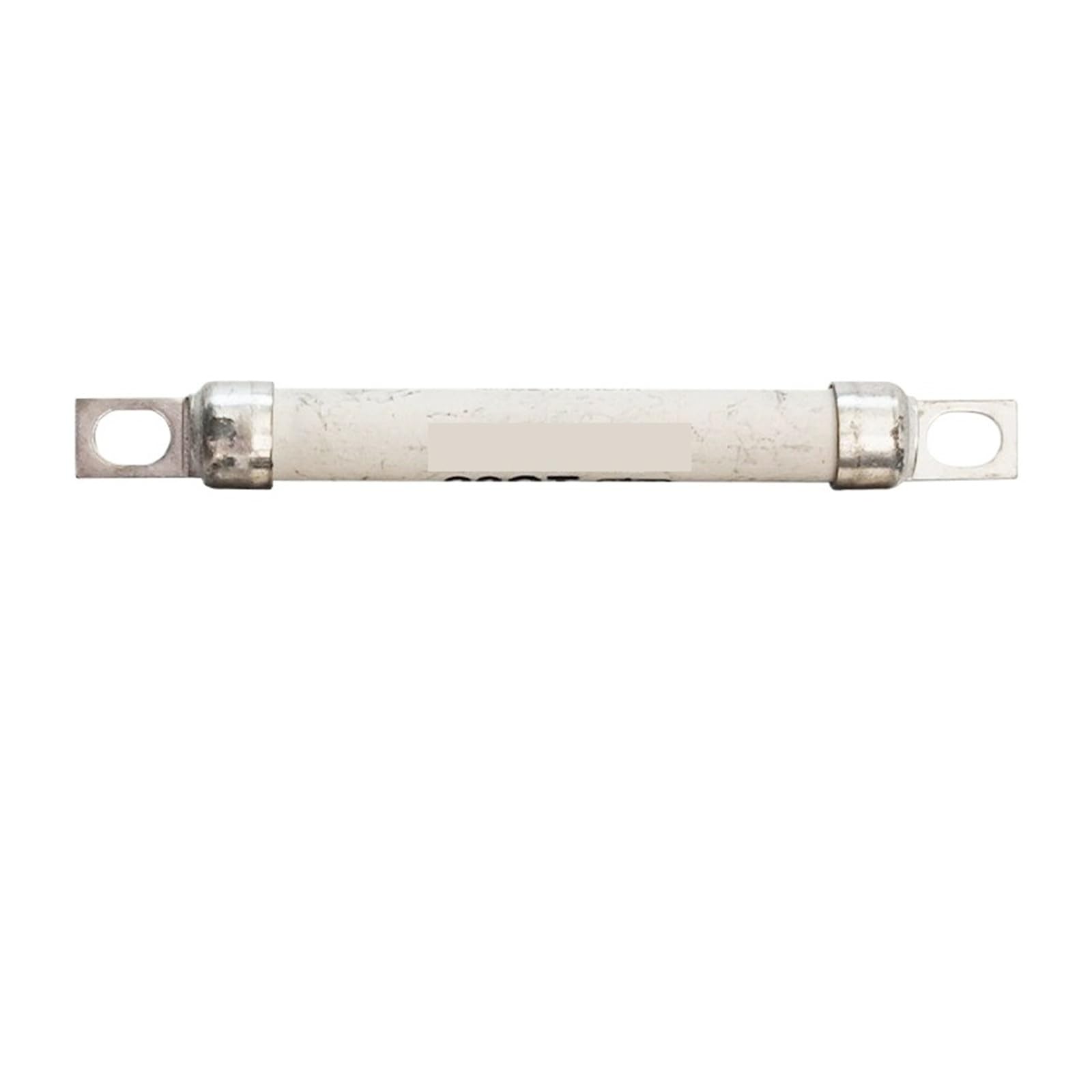 Fusible 20A cartouche de protection electrique haute precision