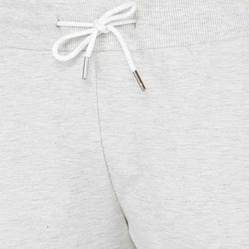 Image of BEEVEE Mens Elasticated Knits Trackpant with Drawstring.