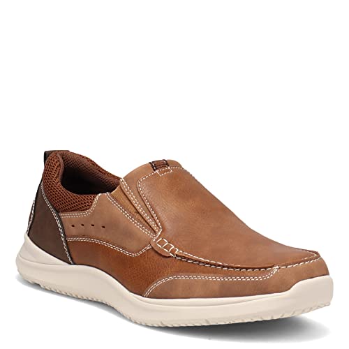 Nunn Bush Men's, Conway Slip-On2