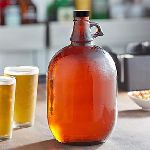 Catálogo para Comprar On-line Taparrosca los preferidos por los clientes. 27 Imagen adicional