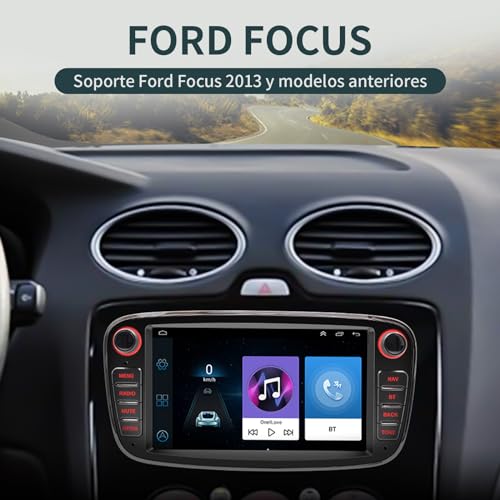 Audio Para Autos, Wireless Imagen adicional
