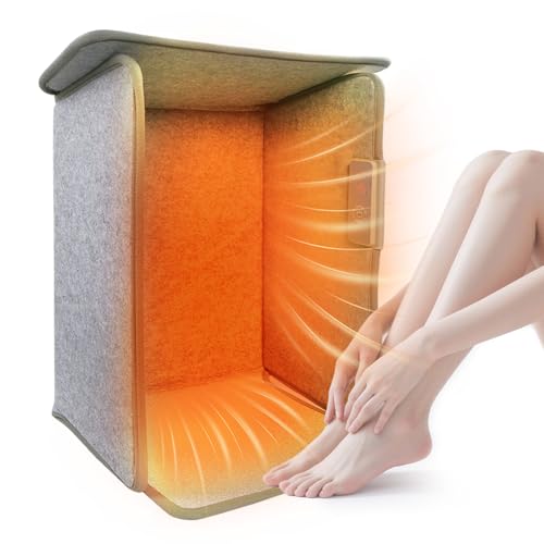 plq[^[ ܂ݎ 5ʃpl݌v q[^[ fXNq[^[ tbgy3iKxE4ԎOFF^C}[z ԊOg ȃGl É ^ y RpNg[ g[ PSEF؍ ^  ȃXy[X ̉ Q ItBX