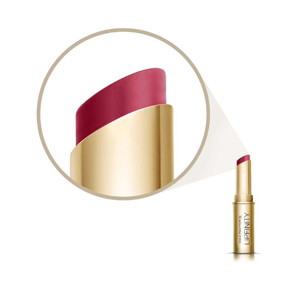 MAX FACTOR LIPFINITY LONGLASTING 65