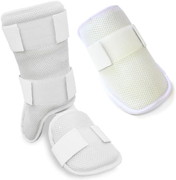 shred プロテクター 背骨 頚椎 腰椎 シュレッド スキー 脊髄パット