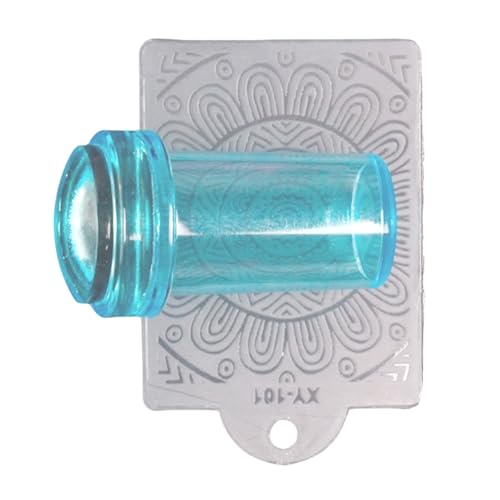 [[NAlCX^p[lCXN[p[VR[lCA[gX^p[lCX^sOLbglCA[gc[lCTz[