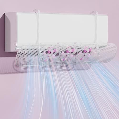 kaitou GAR悯Jo[ h~ t@3t ȓd ㉺180° Ǌ|GAR Lk [g[ʗp tȒP (sN)