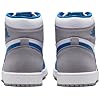 Product Photo 5