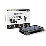 Pest Control Traps Rabbit