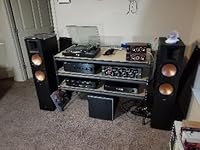 Review Image by Kyle Kyle