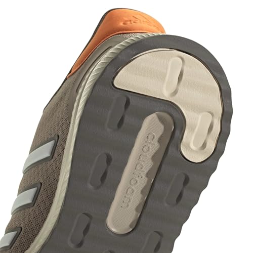 Image of adidas Men's X PLR Path Shoes