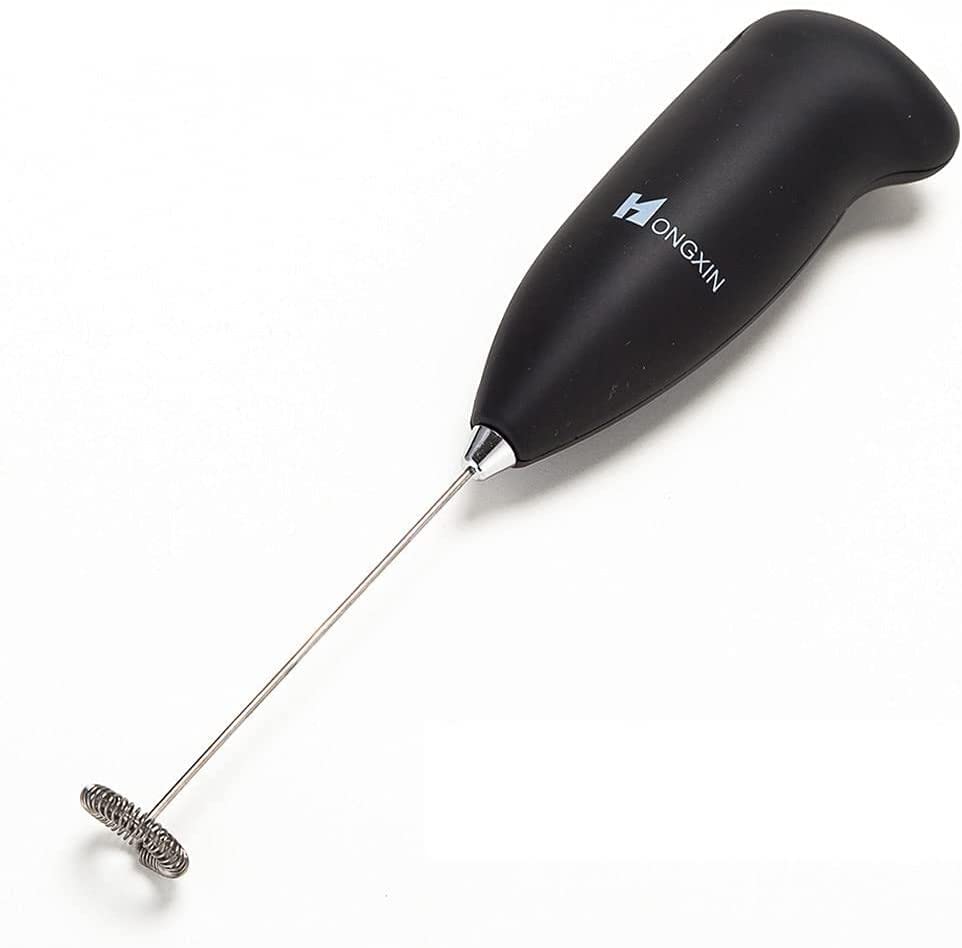 Best Sellers The most popular items in Handheld Milk