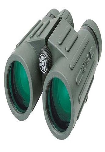 KONUS Emperor Green 10X42 Binocular miniatura 1