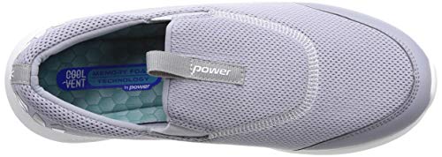 Image of Power Women's Flex-Walk Forst Walking