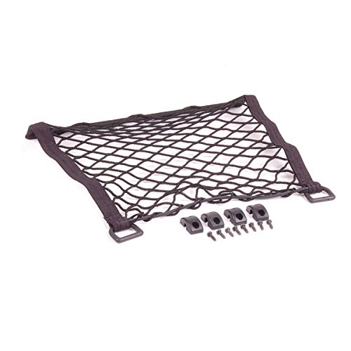 Volkswagen 2K0065110 Rete per Bagagli