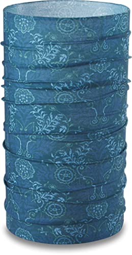 Dakine unisex-adult Prowler Neck TubeNeck Gaiter