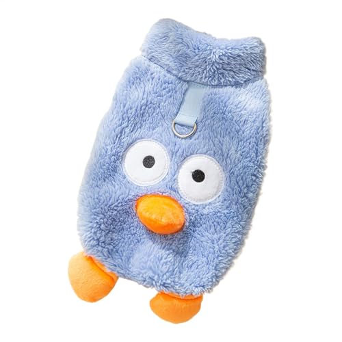 g_bNXtg̃RX`[AVp̌ppW} - ybg̎q̒gʂ݂̃Apߑ | ybgpi  phR[g UAAEghAA~ANX}XACujOp