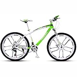 Roue de la tour spéciale du vélo de montagne: la forme dentaire de volant de cette conception fait la morsure bien, et il n'y a pas de bruit en excès et la chaîne ne tombe pas lorsque la manivelle est inversée, en gardant la rotation stable. Dans le même temps, la résistance à la rouille et la rigidité sont également accrues ..
